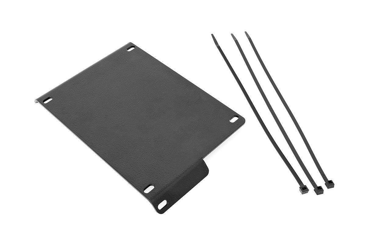 jeep-rear-seat-support_10517-base.jpg