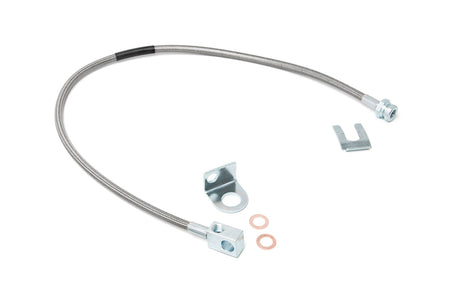 jeep-rear-stainless-steel-brake-line_89703-base.jpg