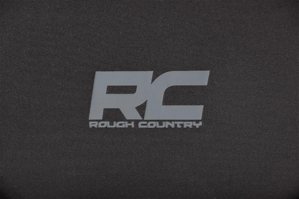 jeep-seat-covers-logo_2_2.jpg