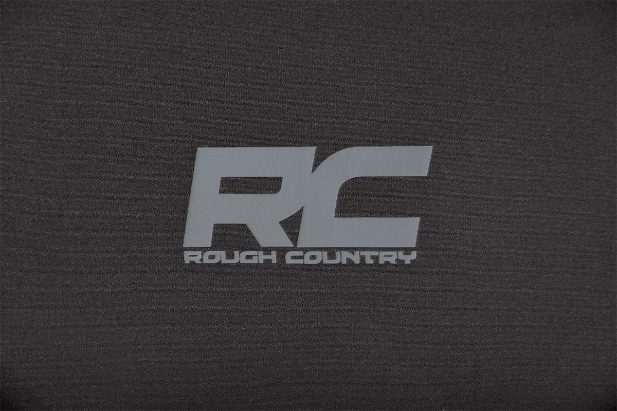 jeep-seat-covers-logo_3.jpg