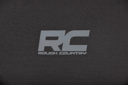 jeep-seat-covers-logo_3.jpg