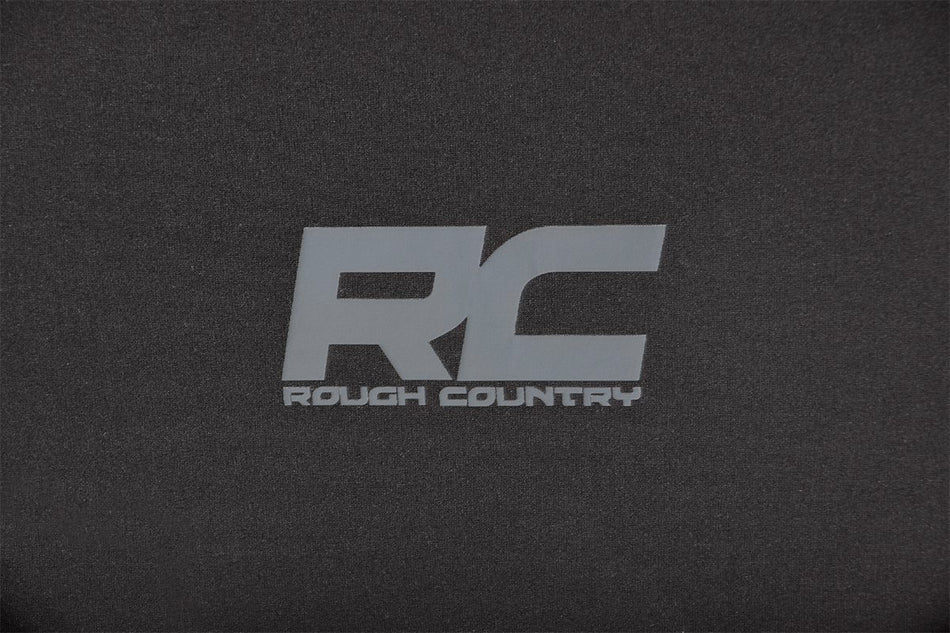 jeep-seat-covers-logo_3.jpg