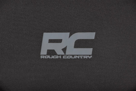 jeep-seat-covers-logo_3_1_1_1_1.jpg