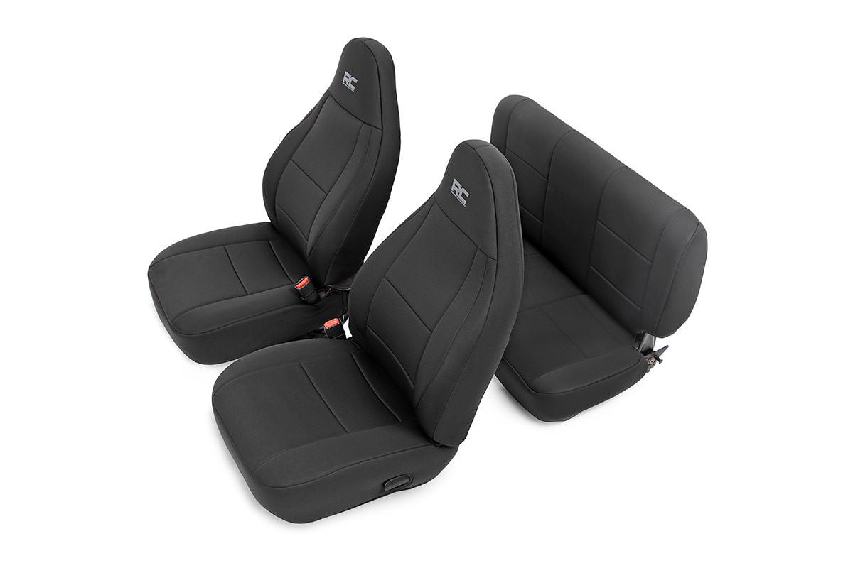 jeep-seat-covers_90011-base_1.jpg