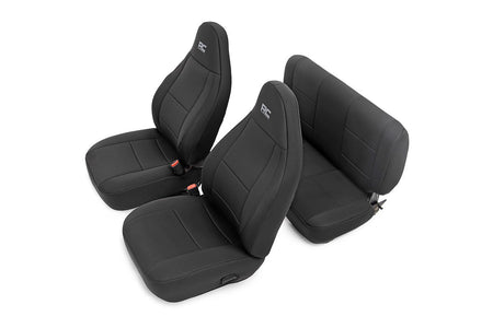 jeep-seat-covers_90011-base_1.jpg