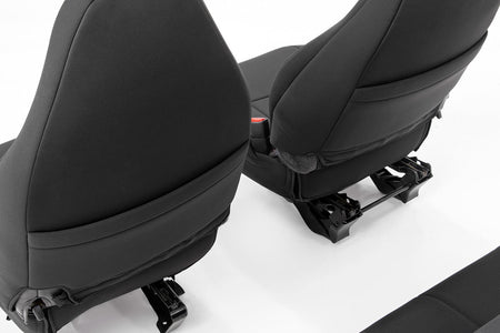 jeep-seat-covers_90011-pockets_1.jpg
