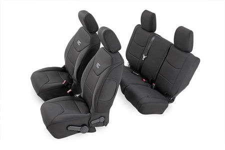 jeep-seat-covers_90014-base_2_1.jpg