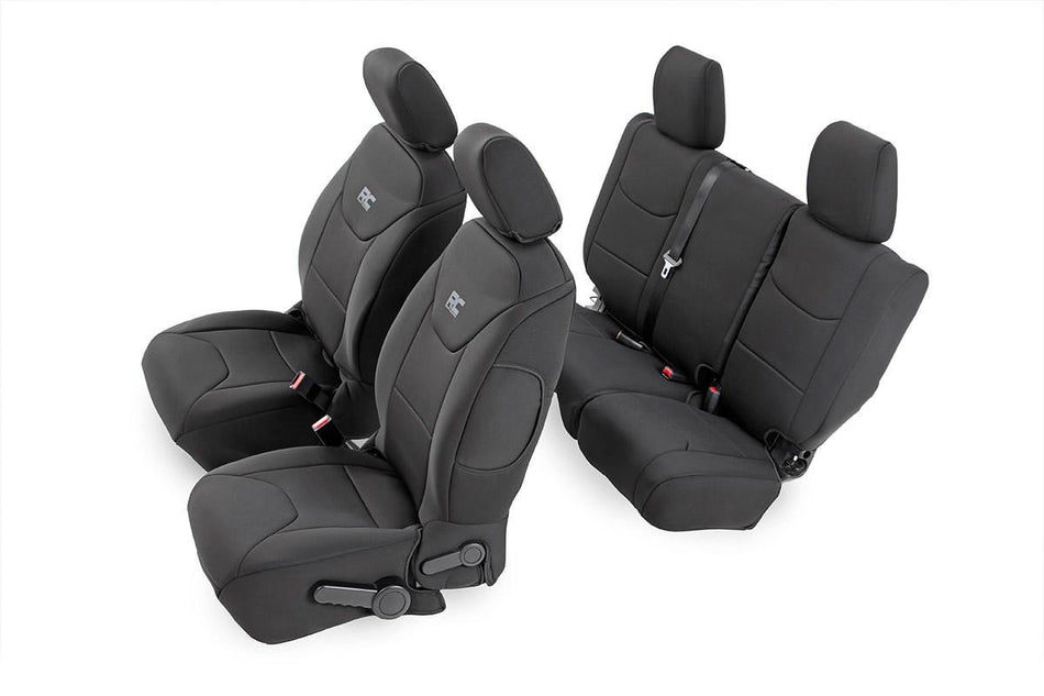 jeep-seat-covers_90014-base_3.jpg