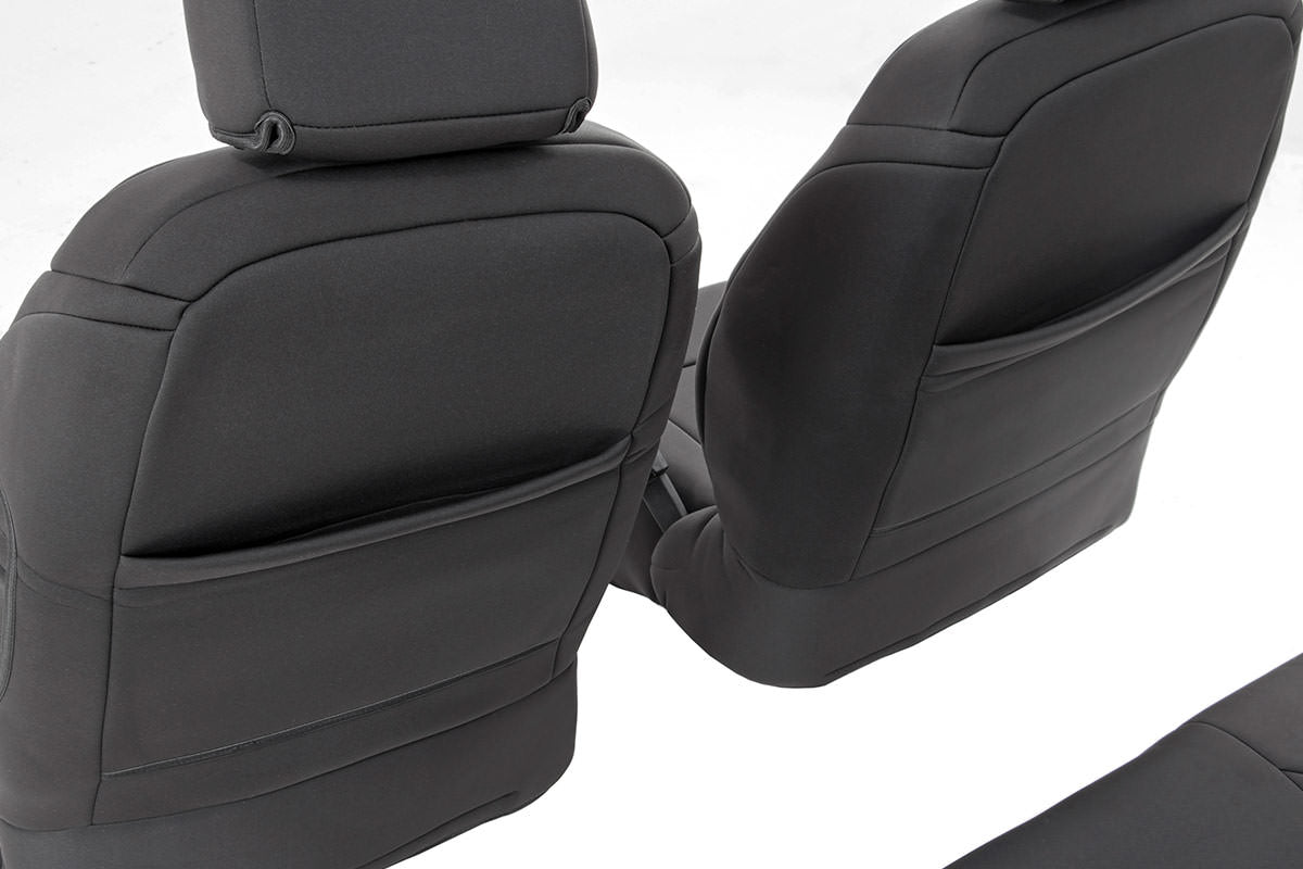 jeep-seat-covers_90014-pockets_2.jpg
