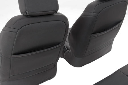 jeep-seat-covers_90014-pockets_2.jpg