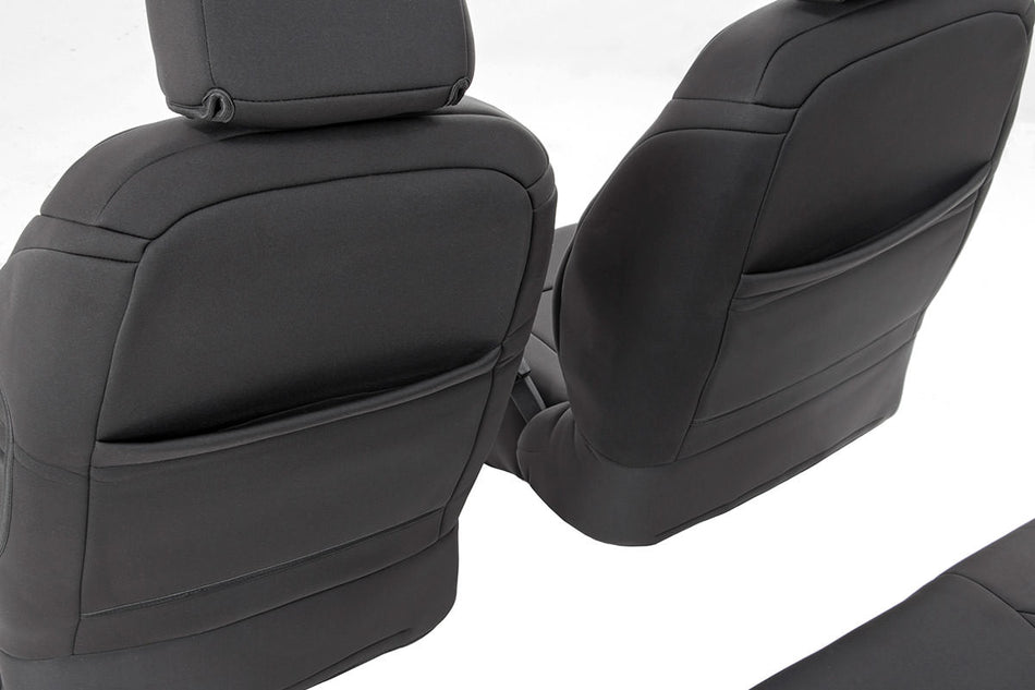jeep-seat-covers_90014-pockets_2.jpg