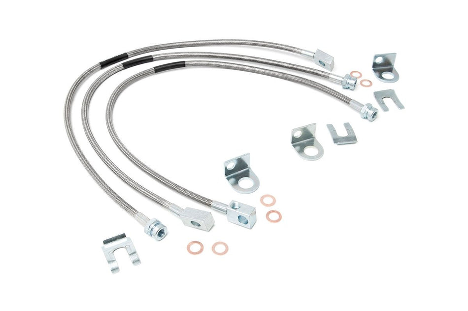 jeep-stainless-steel-brake-line-set_89715-base.jpg