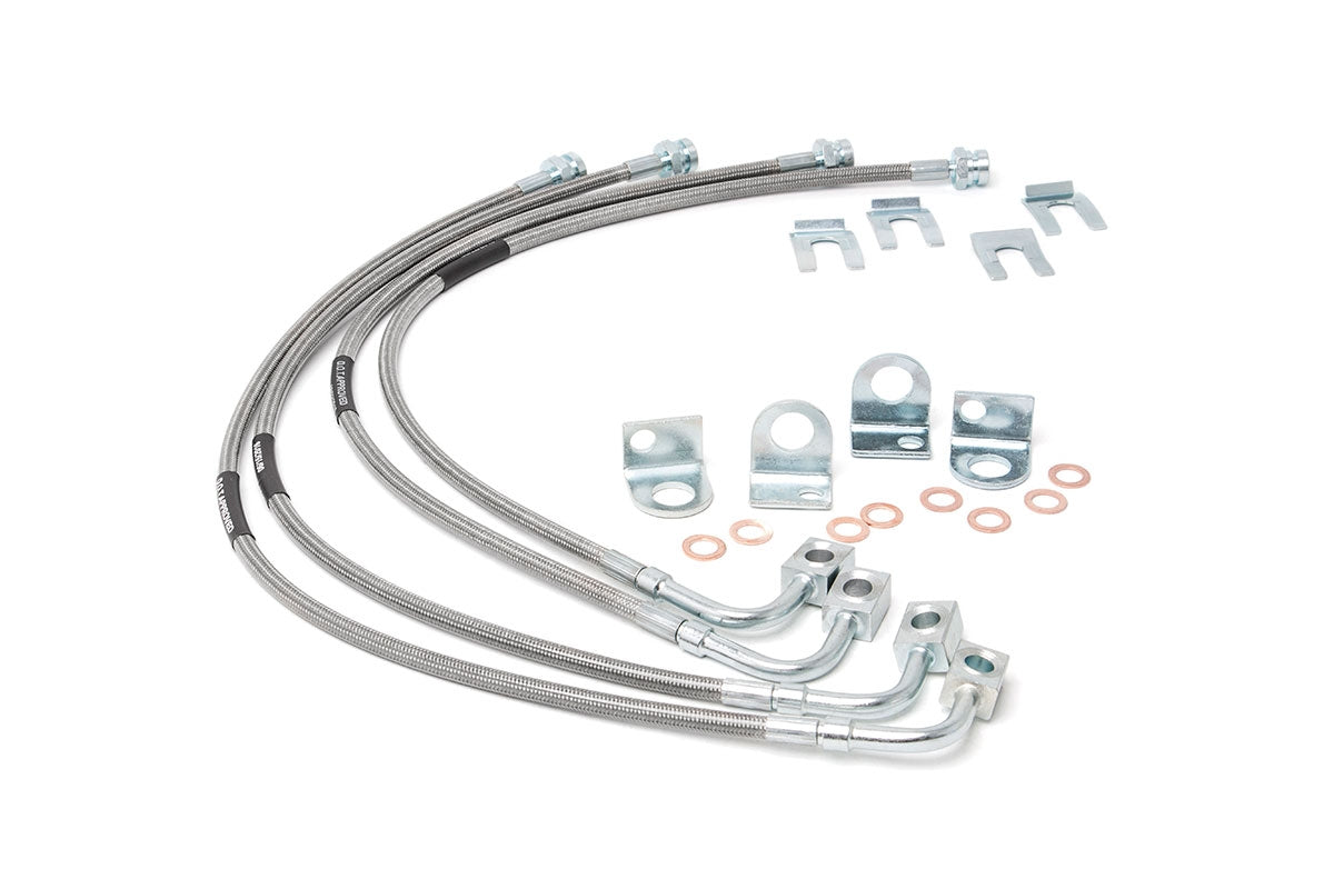 jeep-stainless-steel-brake-line-set_89716-base.jpg
