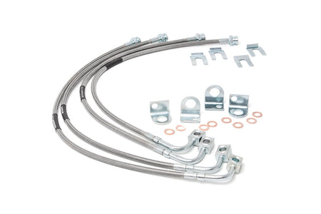 jeep-stainless-steel-brake-line-set_89716-base.jpg