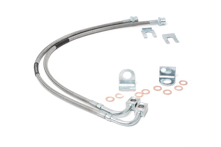 jeep-stainless-steel-brake-lines_89707-base.jpg