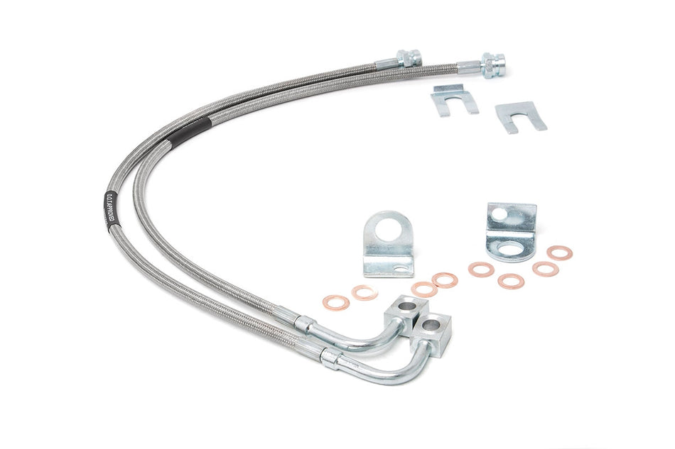 jeep-stainless-steel-brake-lines_89707-base.jpg
