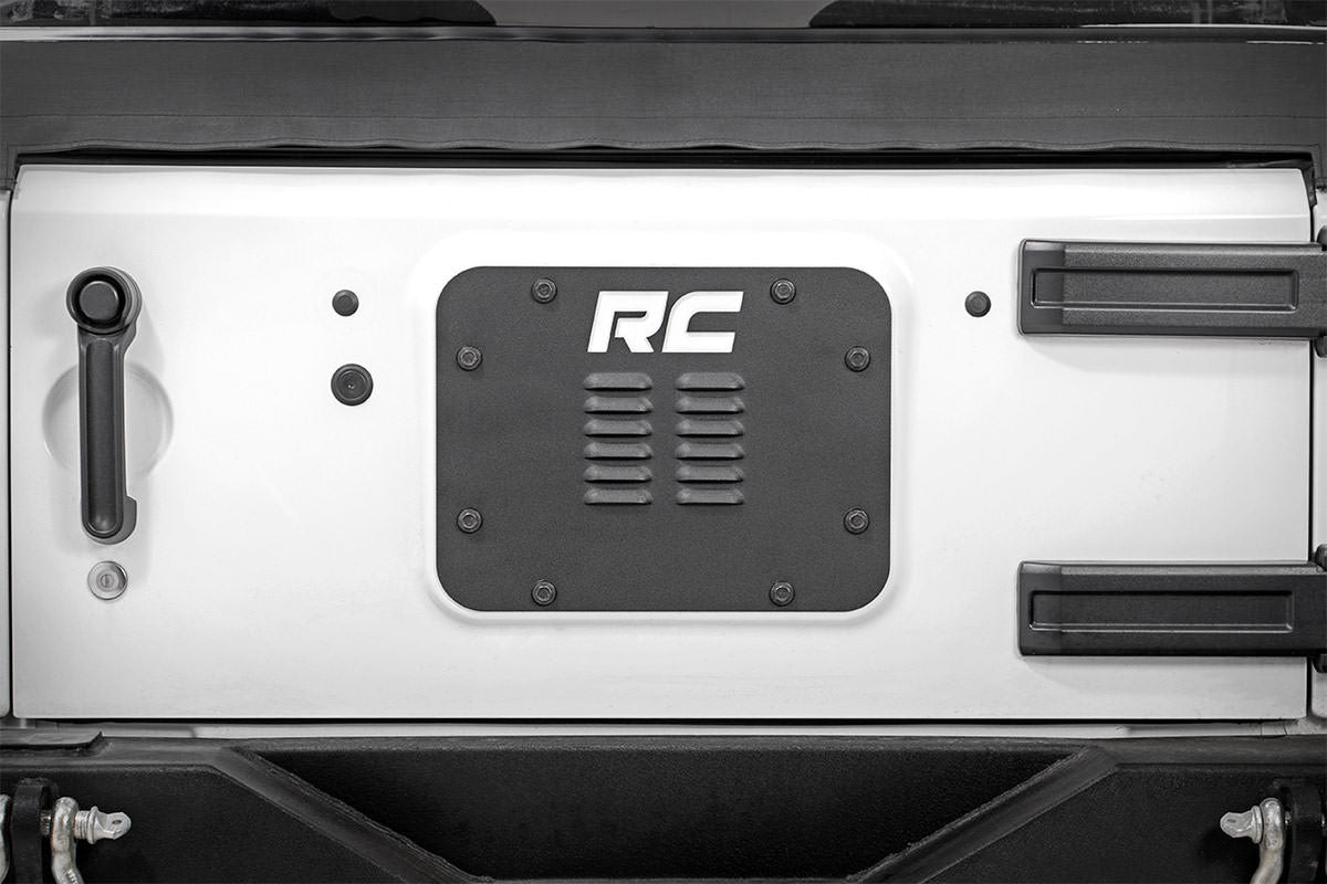 jeep-tailgate-vent_10514-base-install.jpg
