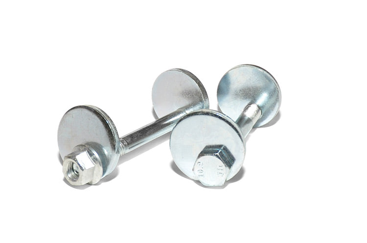 jeep-tj-cam-bolts_1159-base.jpg