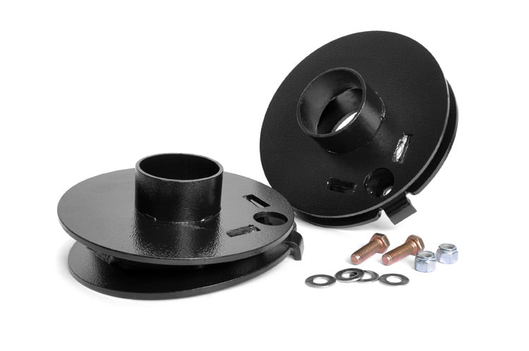 jeep-tj-coil-correction-plates_1141-base.jpg