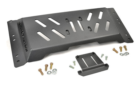 jeep-tj-skid-plate_1126-base.jpg