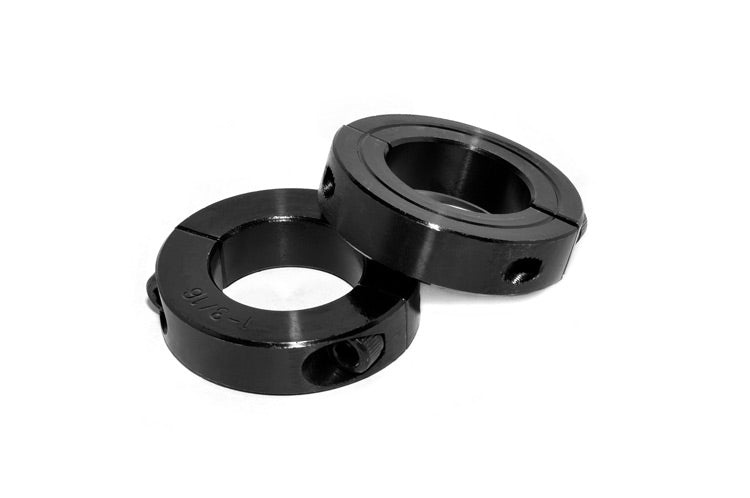 jeep-tj-sway-bar-clamps_1127-base.jpg