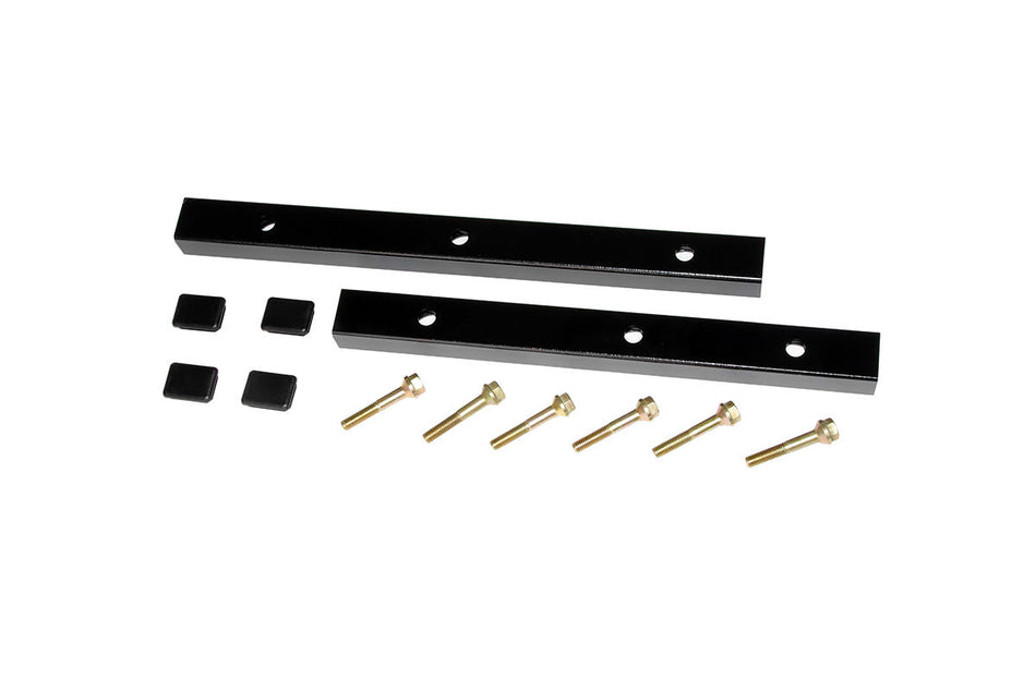 jeep-transfer-case-drop_1668tc-base.jpg