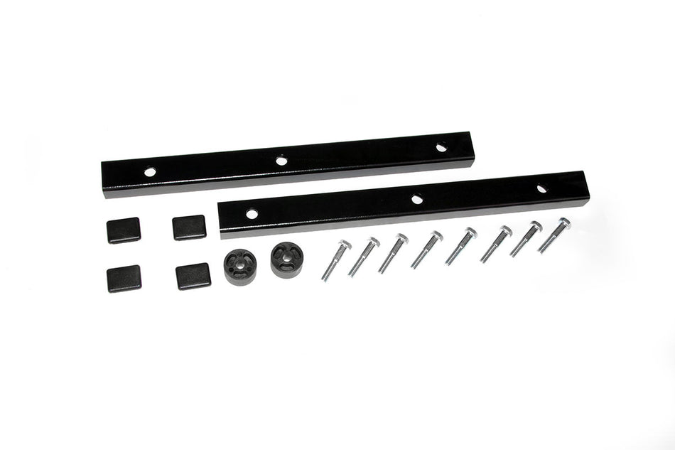 jeep-transfer-case-drop_1669tc-base.jpg