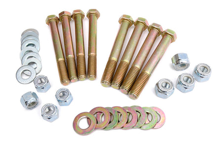 jeep-yj-spring-bolts_1184-base.jpg