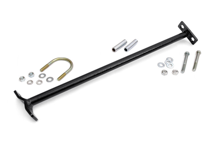 jeep-yj-steering-brace_1154-base.jpg
