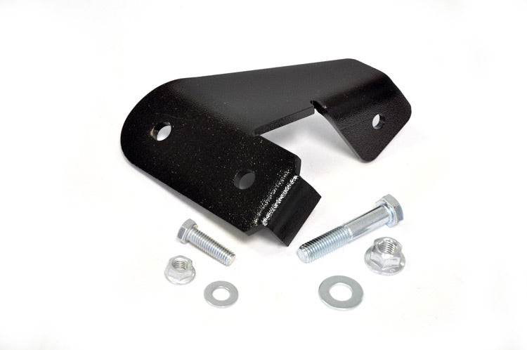 jeep-yj-track-bar-bracket_1163-base.jpg