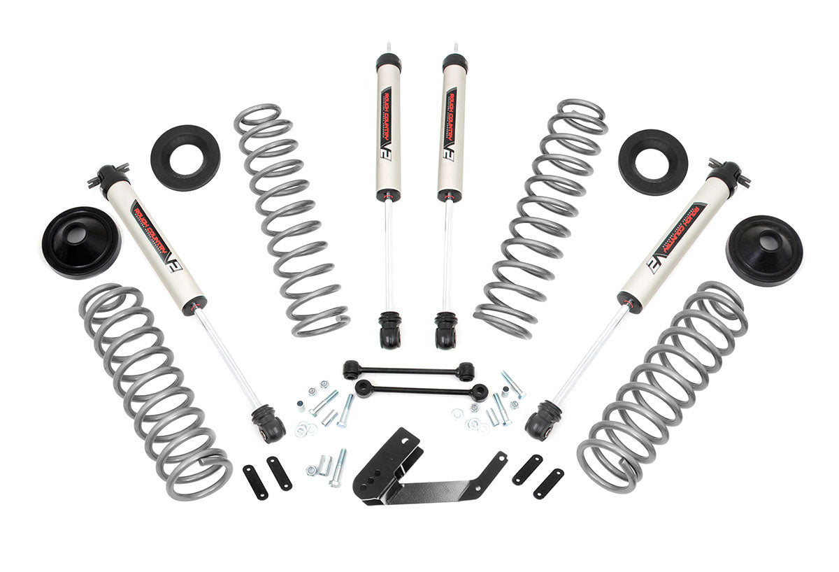jk-3_25in-v2-lift-_67670-_-66970_.jpg