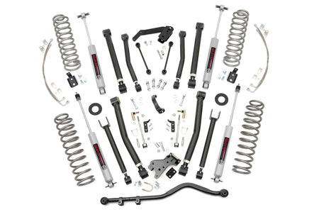 jk-6in-lift-68322_1.jpg