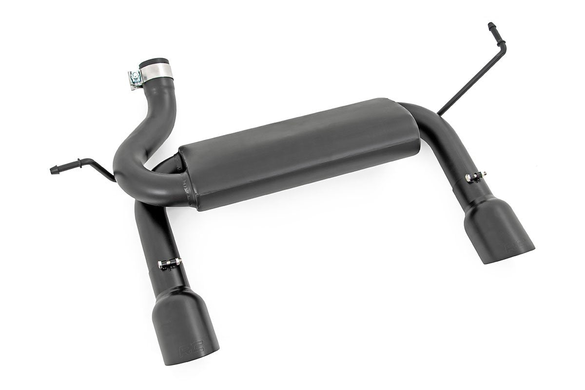 jk-exhaust-base_1.jpg