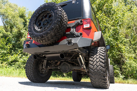 jk-exhaust-install_1.jpg