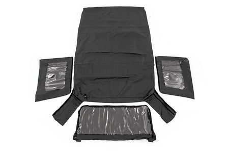 jk-soft-top-4door-rc8557035-base.jpg