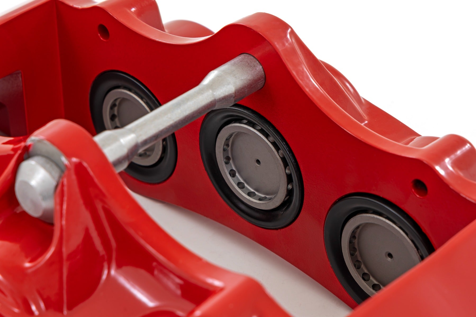 jk_brake_caliper-_95100_1.jpg