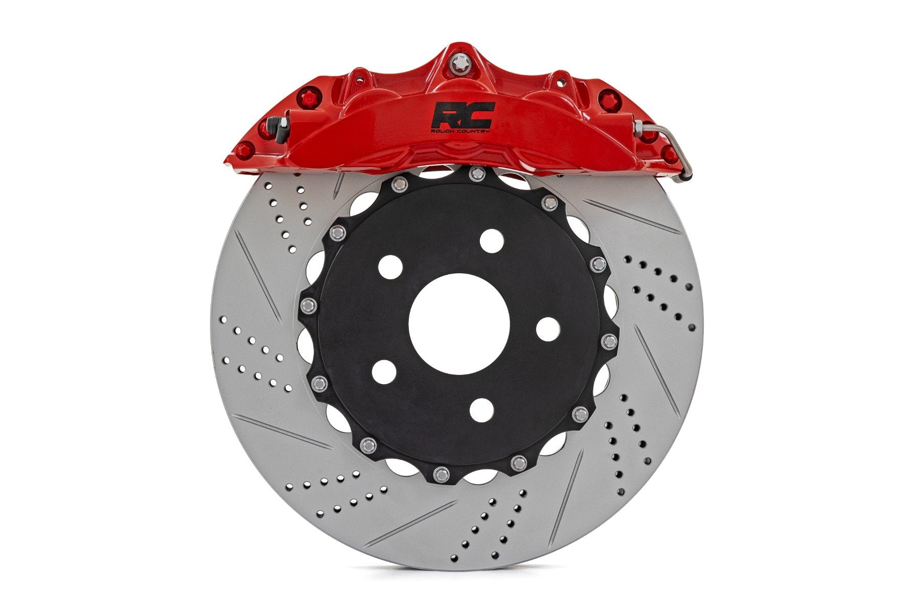 jk_brake_caliper-rotor_-_95100_1.jpg