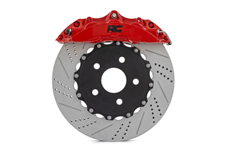 jk_brake_caliper-rotor_-_95100_1.jpg