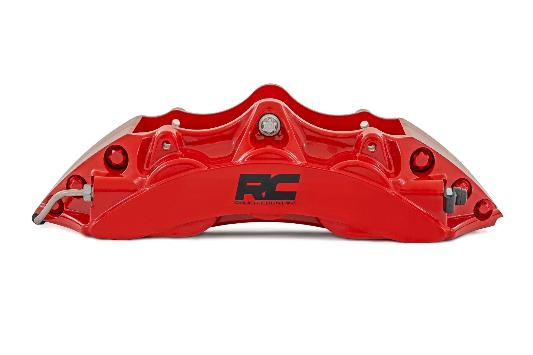 jk_brake_caliper_-_95100.jpg
