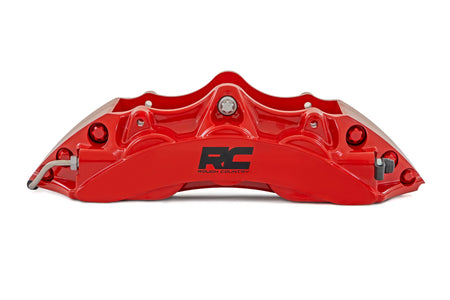 jk_brake_caliper_-_95100_1.jpg