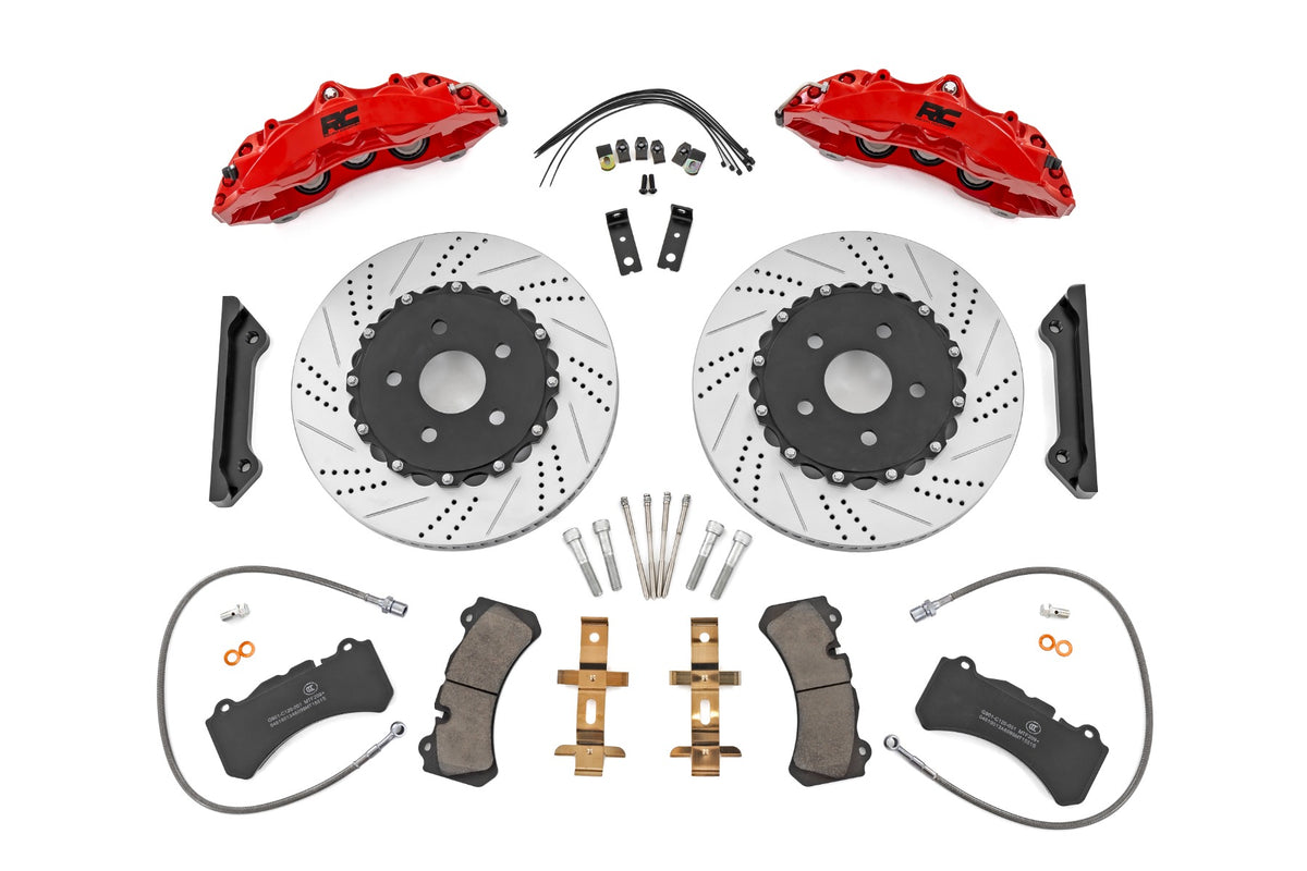 jk_brake_kit_-_95100.jpg