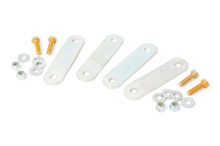 jk_brake_line_brackets_-_1152.jpg