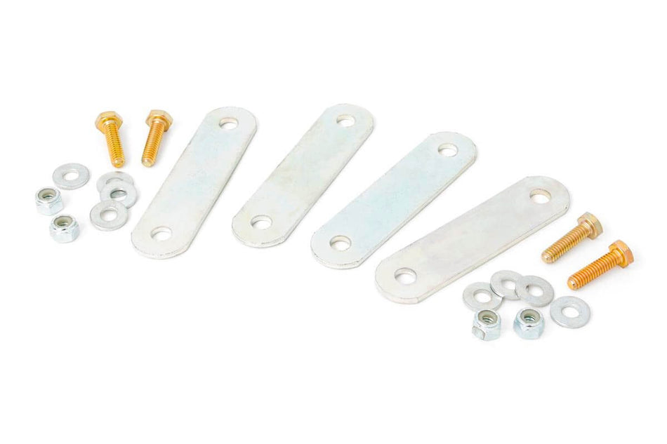 jk_brake_line_brackets_-_1152.jpg