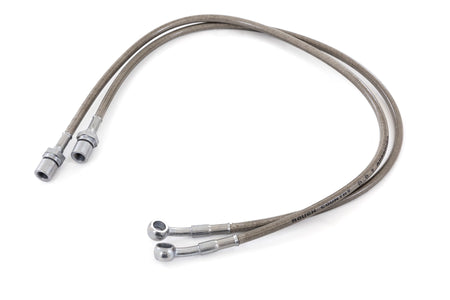 jk_brake_lines_-_95100_1.jpg