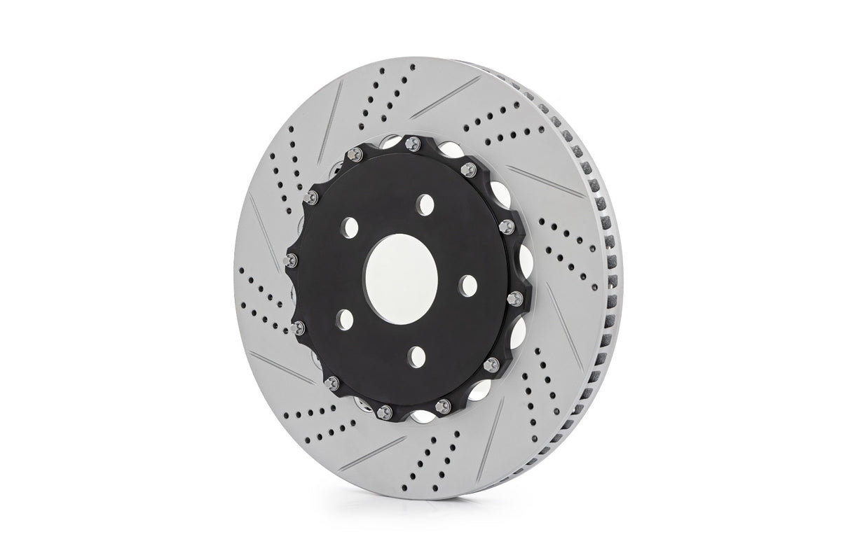 jk_brake_rotor_-_95100_1.jpg