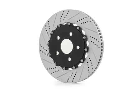 jk_brake_rotor_-_95100_1.jpg