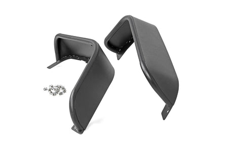 jk_front_flat_fenders_-_10531_1.jpg