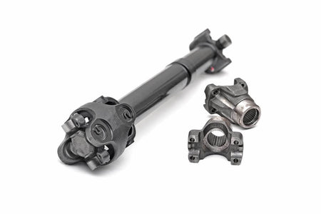 jk_frt_driveshaft_-_5096-1.jpg