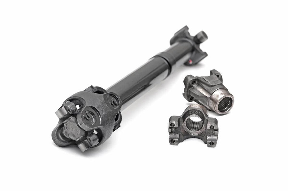 jk_frt_driveshaft_-_5096-1.jpg