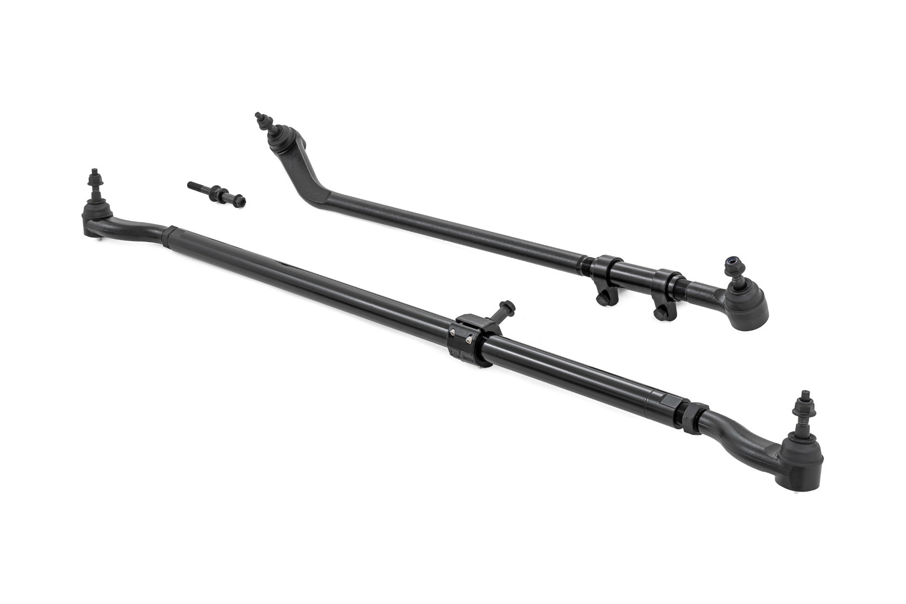jk_heavy_duty_steering_kit_-_tr019322.jpg